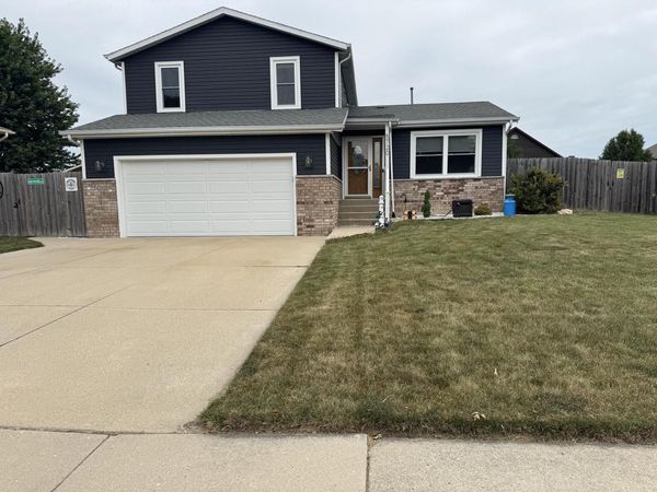 5720 81st STREET, Kenosha, WI 53142