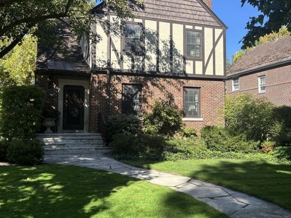 3125 Park Place , Evanston, IL 60201