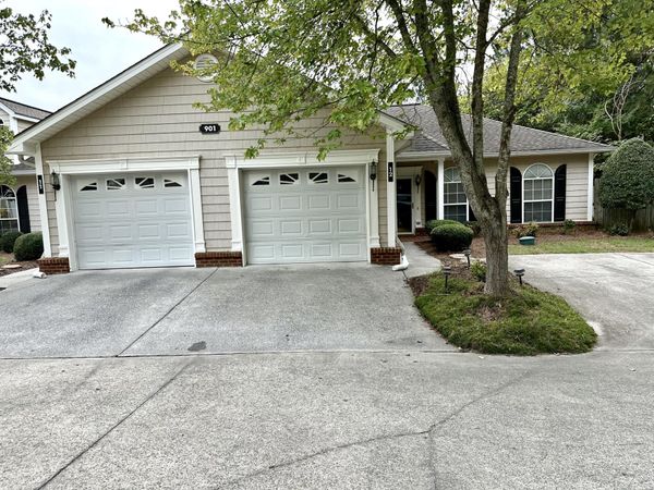 901 W Summit Drive, Unit 12, Dalton, GA 30721
