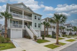 1679 Cultivation Lane photo 4