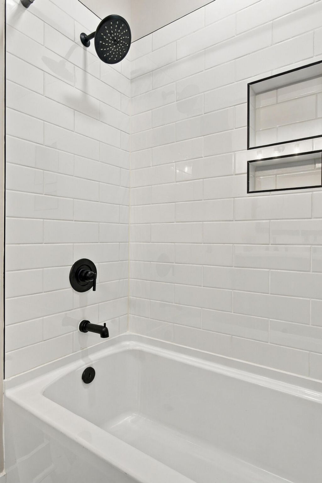 1679 Cultivation Lane Photo 28
