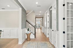 1679 Cultivation Lane photo 4