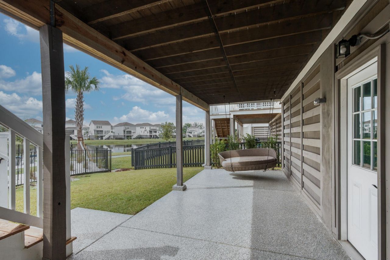 1679 Cultivation Lane Photo 35