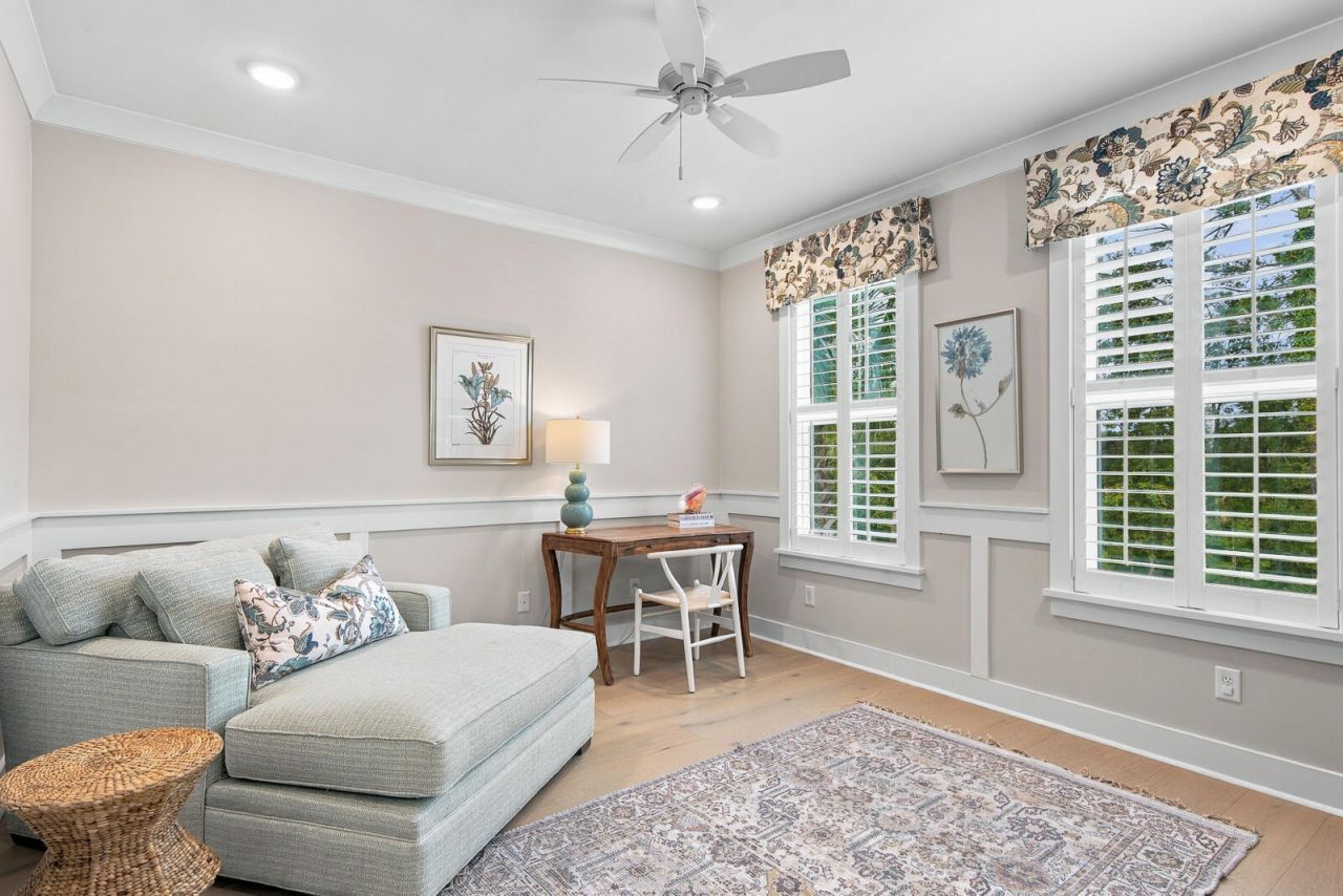 1679 Cultivation Lane Photo 4