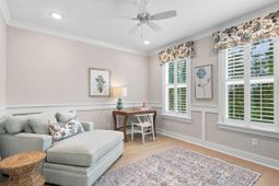 1679 Cultivation Lane photo 4