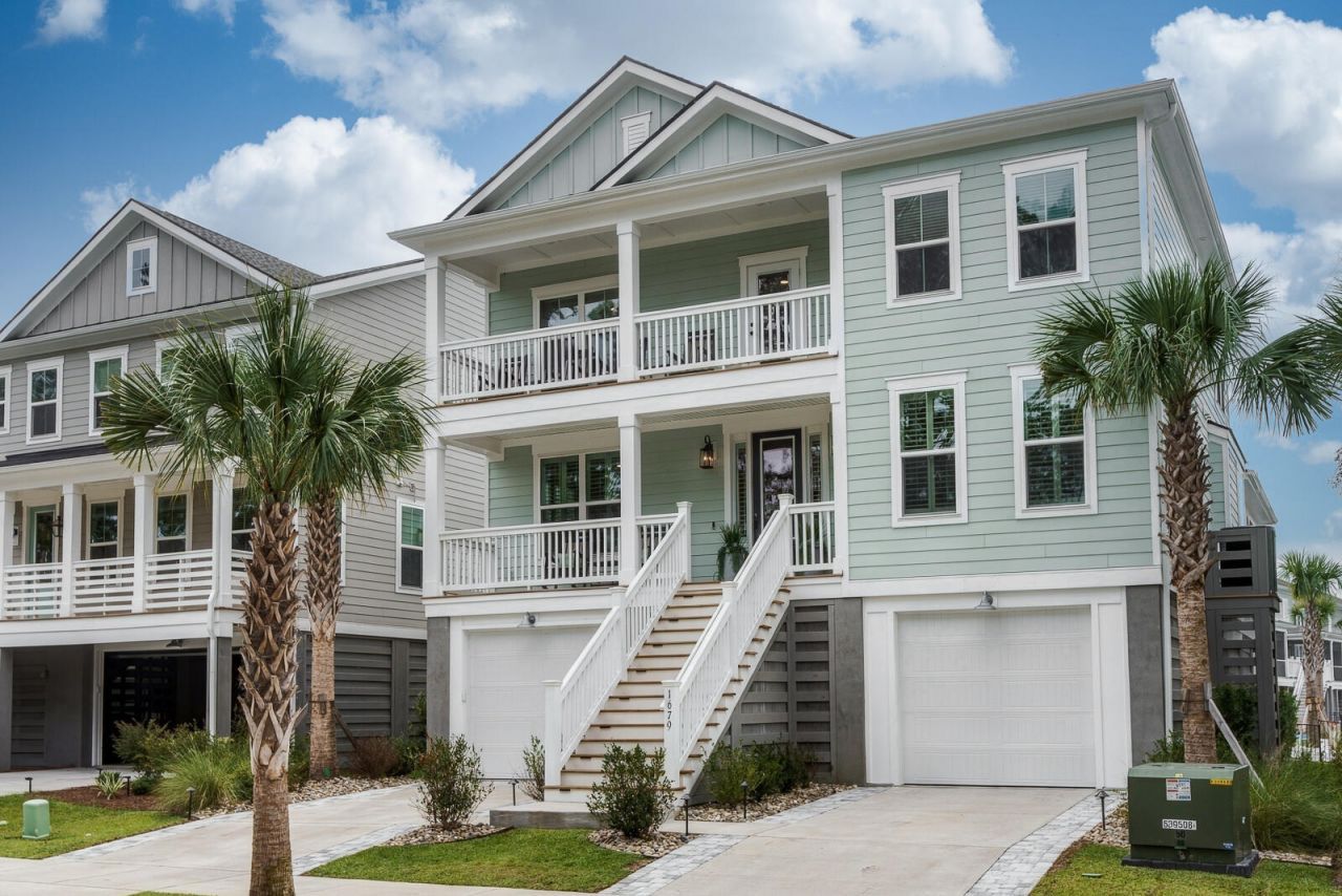 1679 Cultivation Lane Photo 41