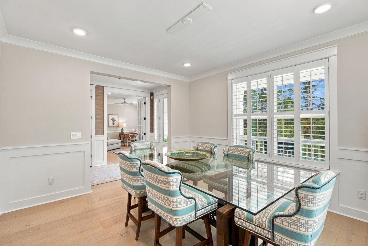 1679 Cultivation Lane Photo 5