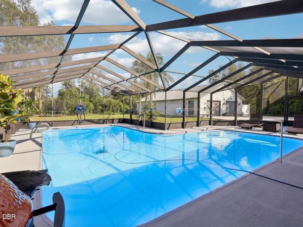5803 Spruce Creek Woods Drive, Port Orange, FL 32127