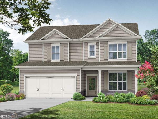 107 Royal Tern Lane, Warner Robins, GA 31093