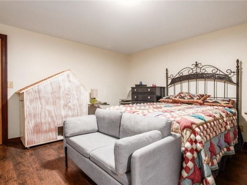 6603 N State Route 669 NW, McConnelsville, OH 43756 Photo 41