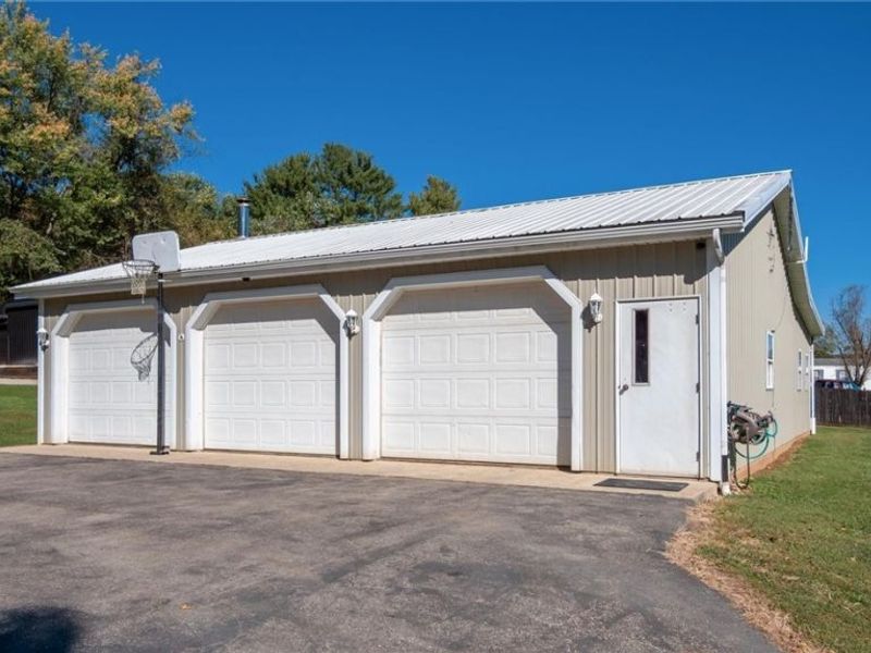 6603 N State Route 669 NW, McConnelsville, OH 43756 Photo 45