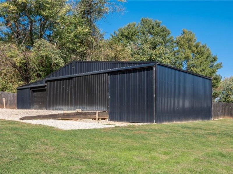 6603 N State Route 669 NW, McConnelsville, OH 43756 Photo 46