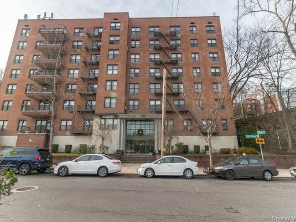 5235 Post Road , Unit 1B, Bronx, NY 10471