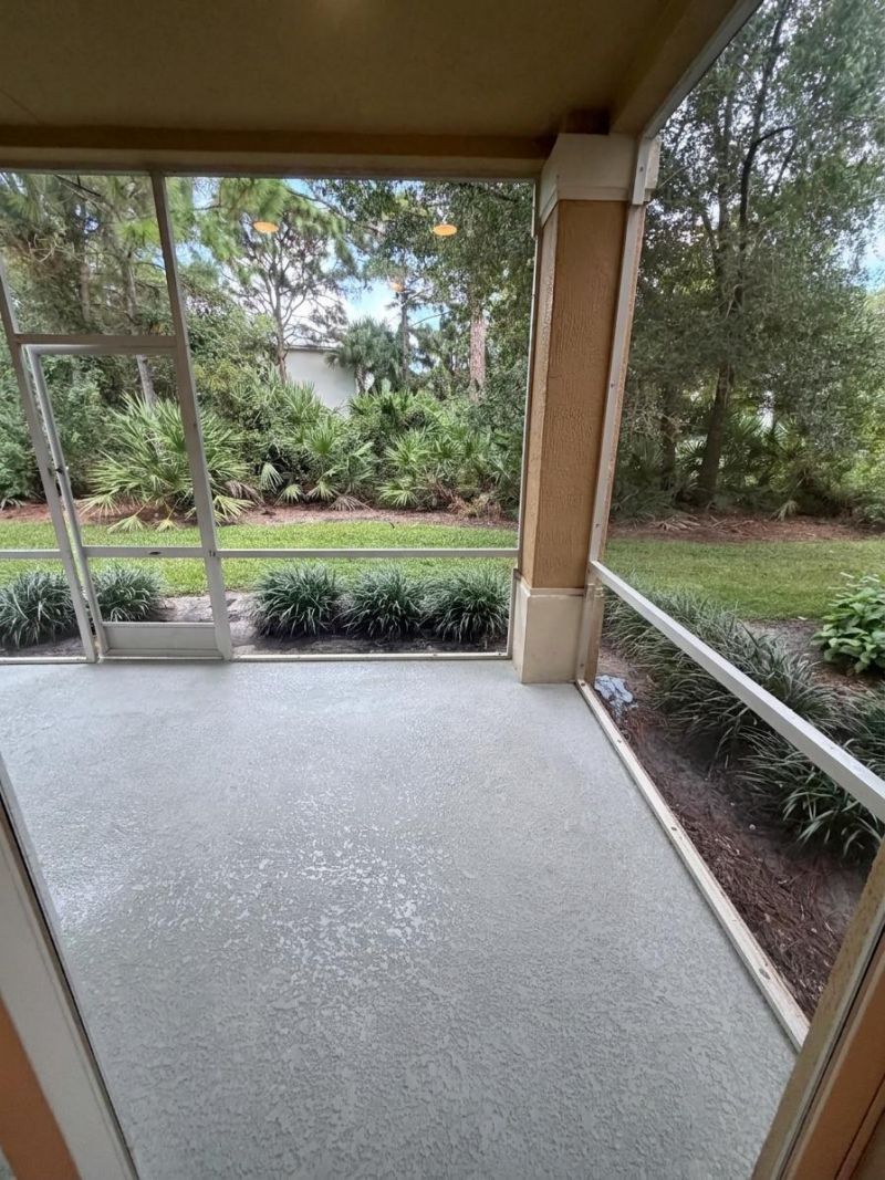 8317 Mulligan Circle, Unit A UNIT, Port Saint Lucie, FL 34986 Photo