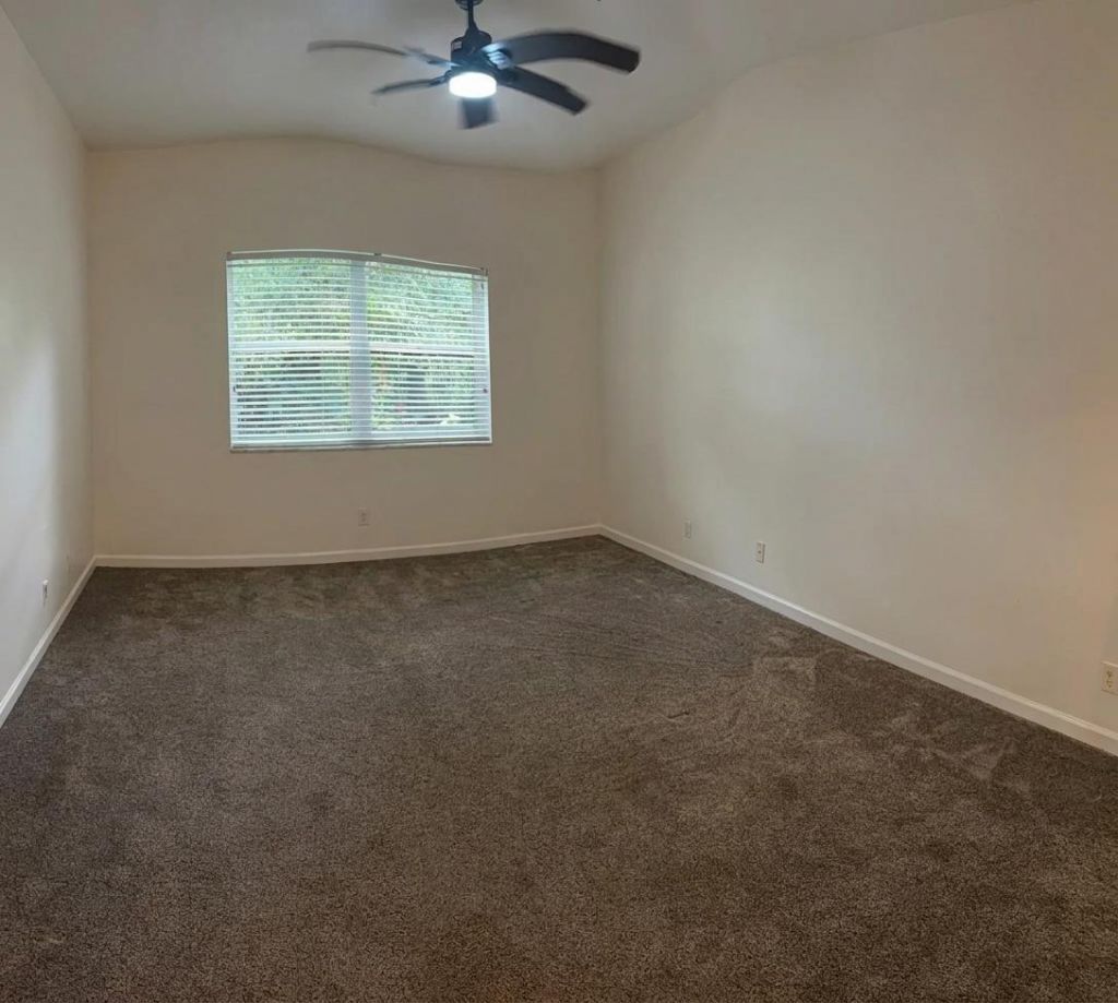 8317 Mulligan Circle, Unit A UNIT, Port Saint Lucie, FL 34986 Photo