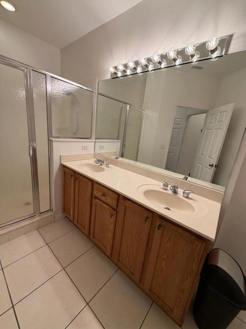 8317 Mulligan Circle, Unit A UNIT, Port Saint Lucie, FL 34986 Photo