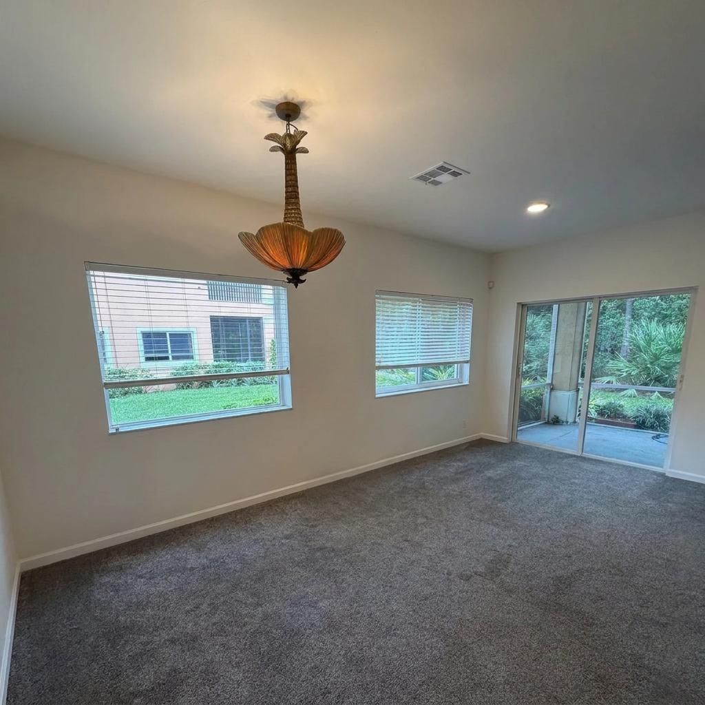 8317 Mulligan Circle, Unit A UNIT, Port Saint Lucie, FL 34986 Photo