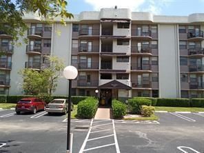 2771 Riverside Drive, Unit 403-A, Coral Springs, FL 33065 Photo