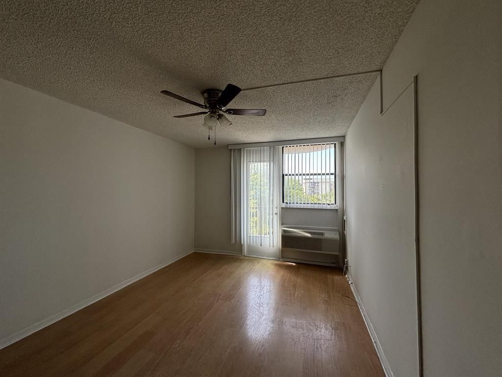 2771 Riverside Drive, Unit 403-A, Coral Springs, FL 33065 Photo