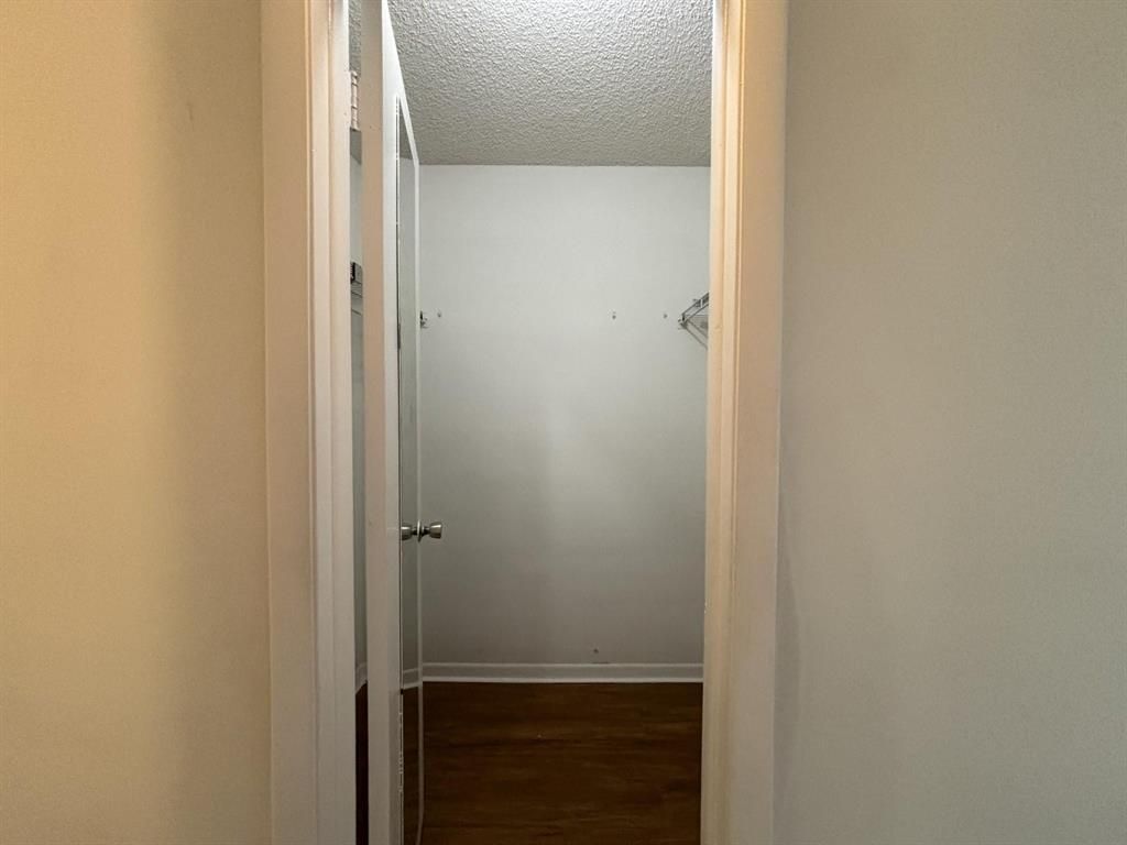 2771 Riverside Drive, Unit 403-A, Coral Springs, FL 33065 Photo