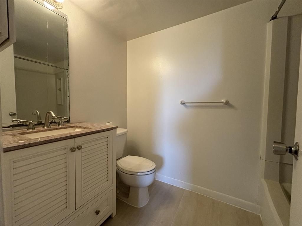 2771 Riverside Drive, Unit 403-A, Coral Springs, FL 33065 Photo