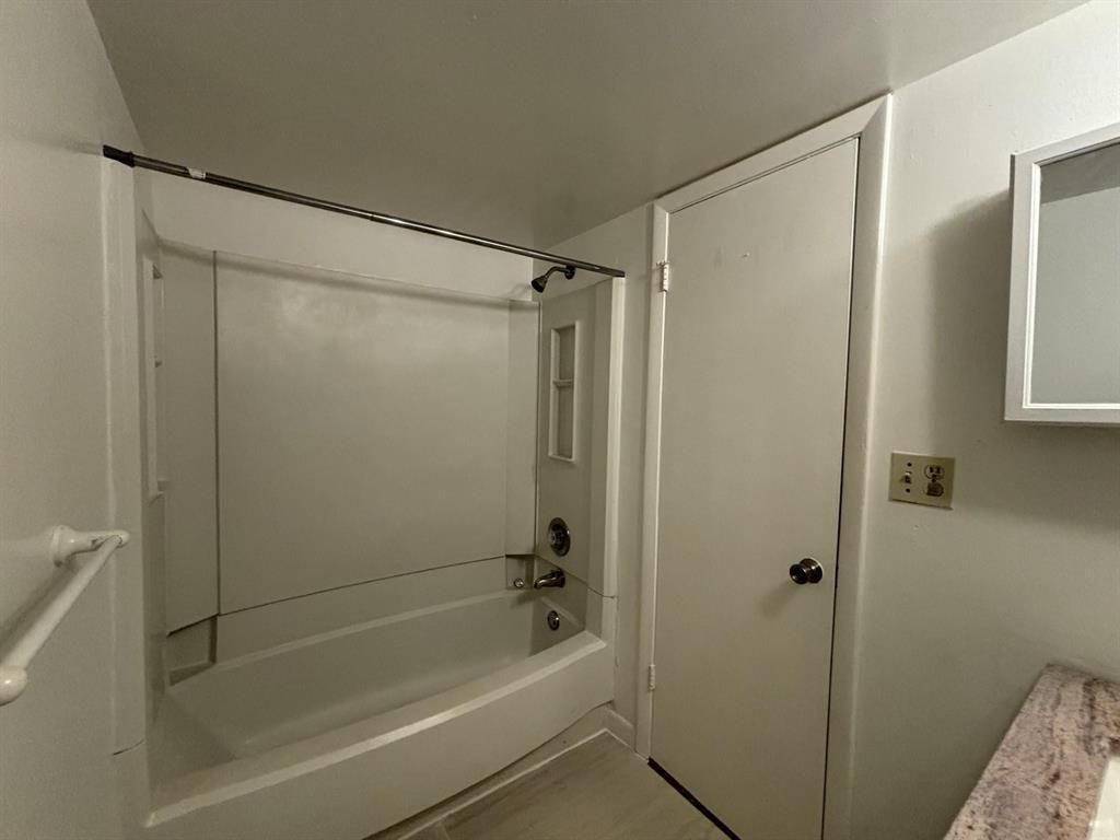 2771 Riverside Drive, Unit 403-A, Coral Springs, FL 33065 Photo