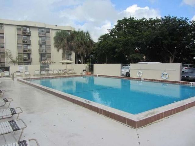 2771 Riverside Drive, Unit 403-A, Coral Springs, FL 33065 Photo