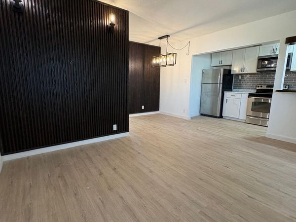 1021 NE 24TH Avenue, Unit 14, Pompano Beach, FL 33062