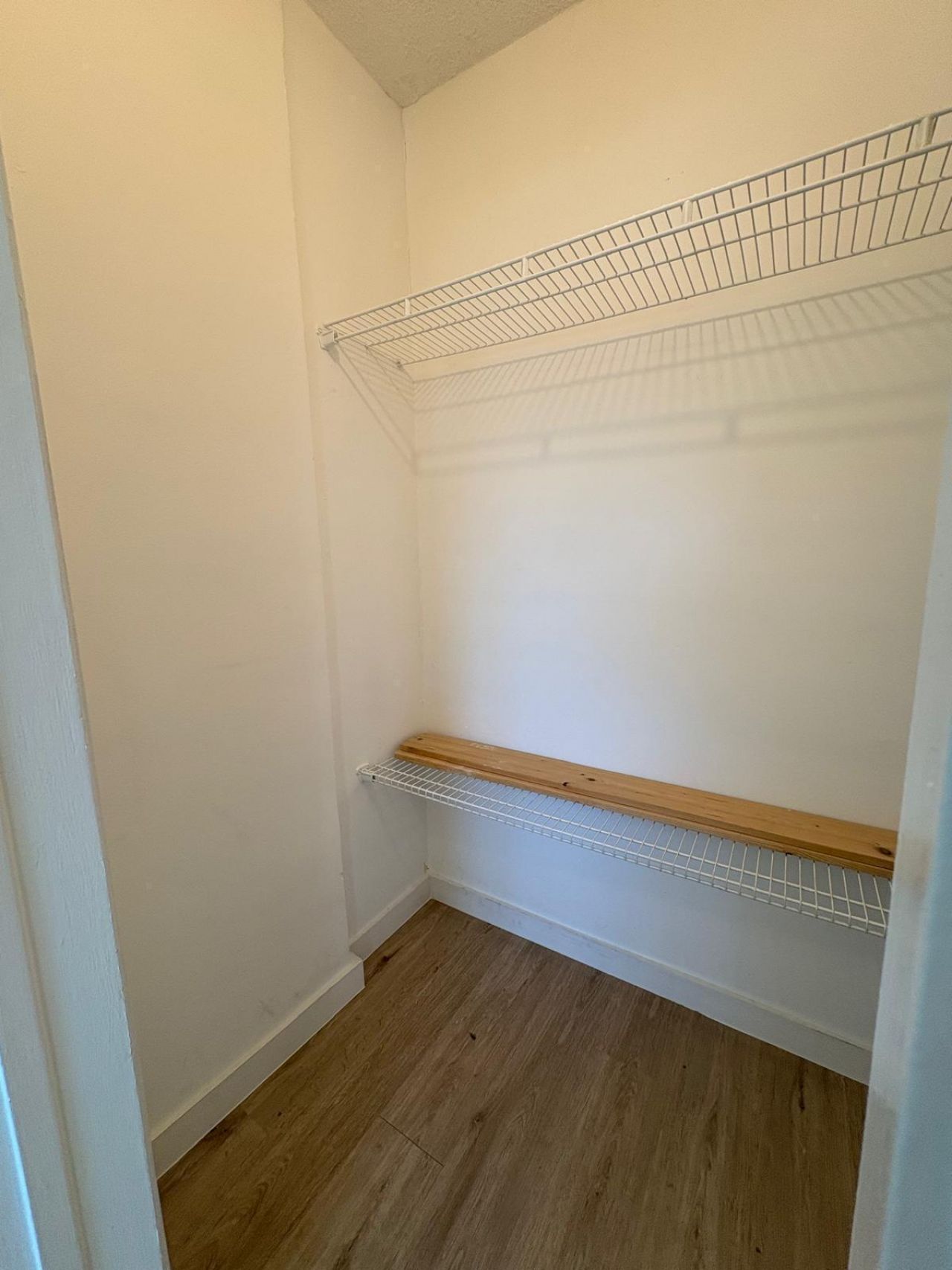 1021 NE 24th Avenue, Unit 14, Pompano Beach, FL 33062 Photo