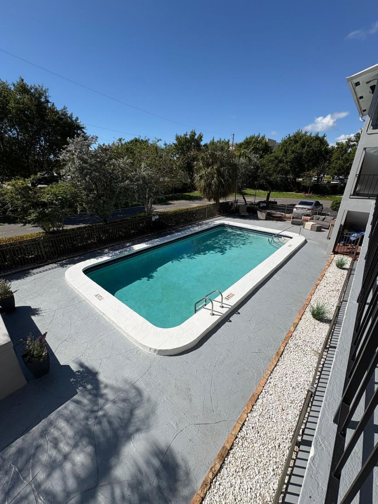 1021 NE 24th Avenue, Unit 14, Pompano Beach, FL 33062 Photo