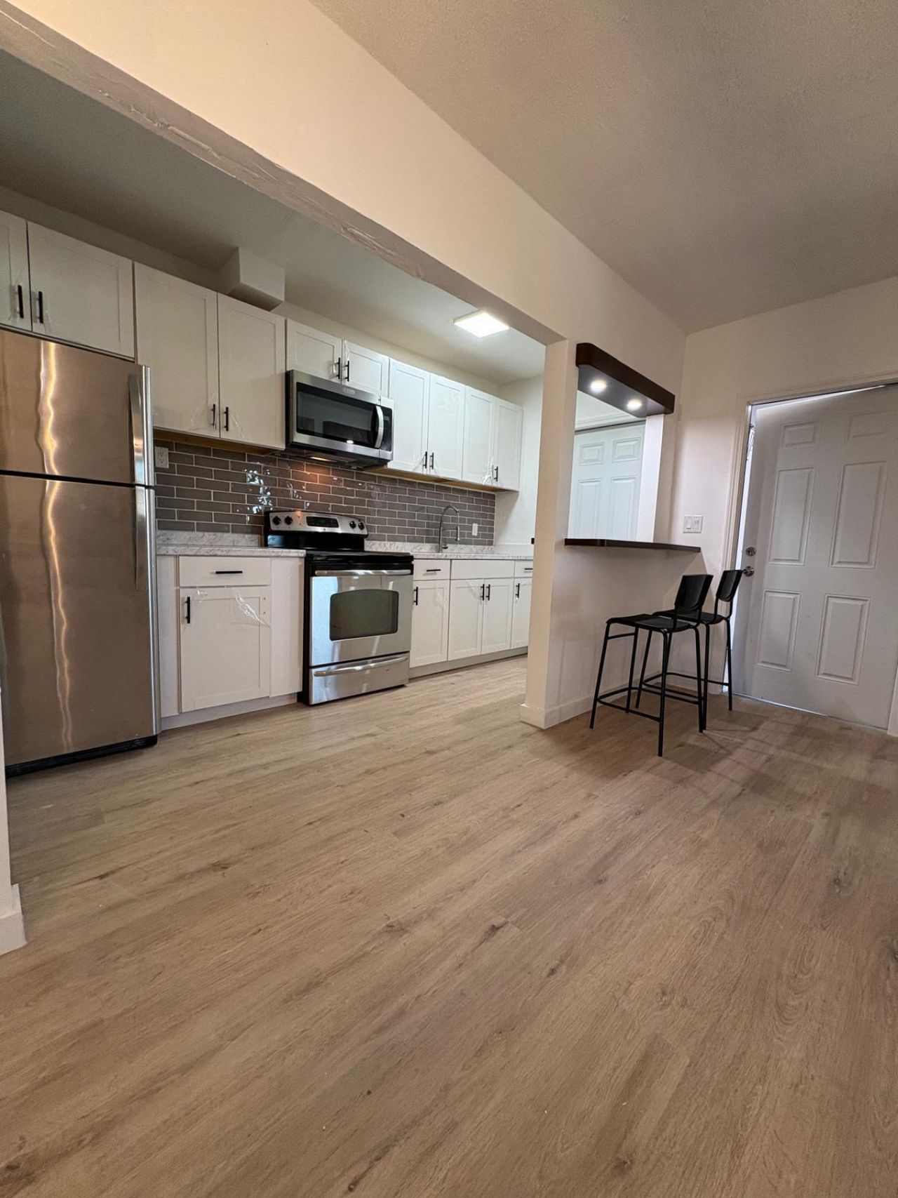 1021 NE 24th Avenue, Unit 14, Pompano Beach, FL 33062 Photo