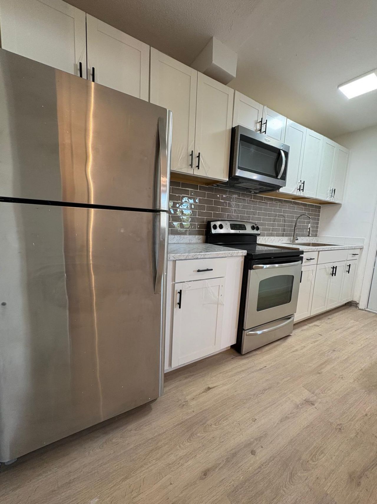 1021 NE 24th Avenue, Unit 14, Pompano Beach, FL 33062 Photo