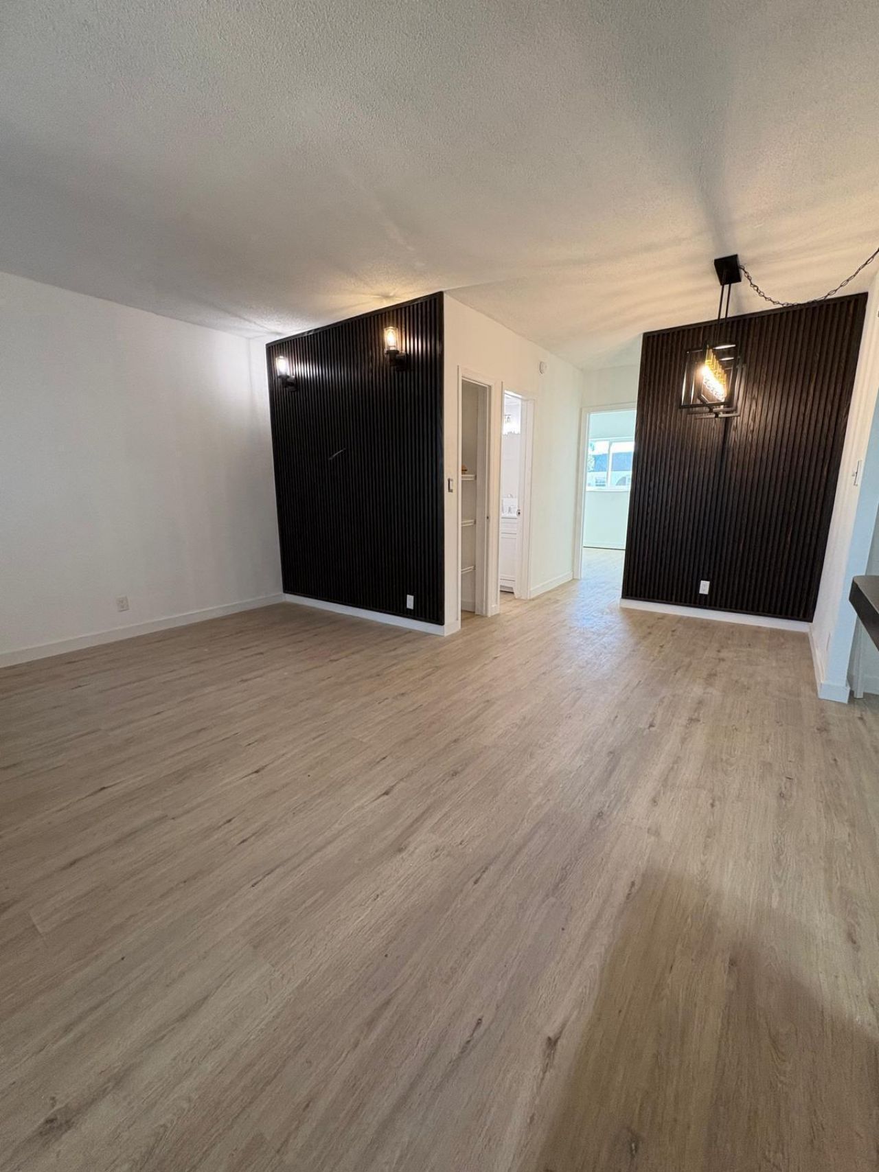 1021 NE 24th Avenue, Unit 14, Pompano Beach, FL 33062 Photo