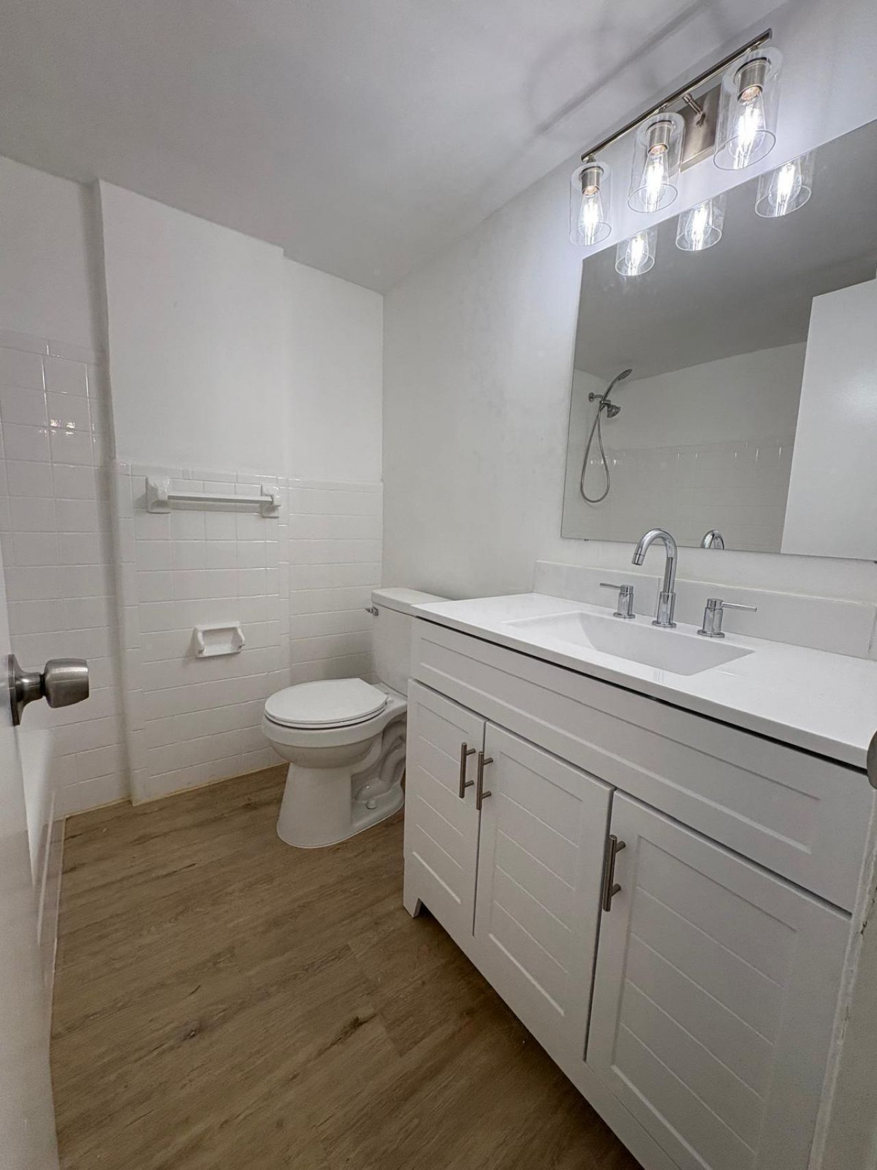 1021 NE 24th Avenue, Unit 14, Pompano Beach, FL 33062 Photo