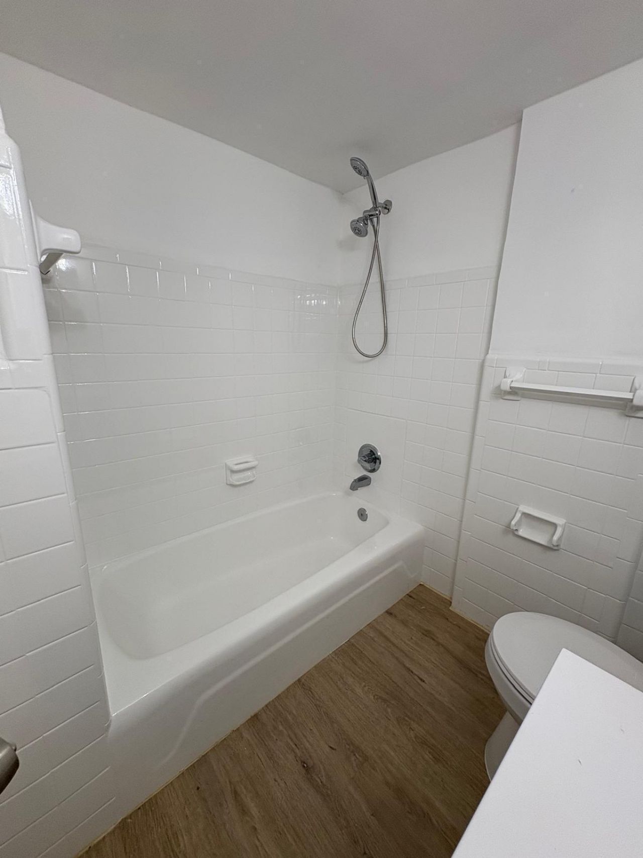 1021 NE 24th Avenue, Unit 14, Pompano Beach, FL 33062 Photo