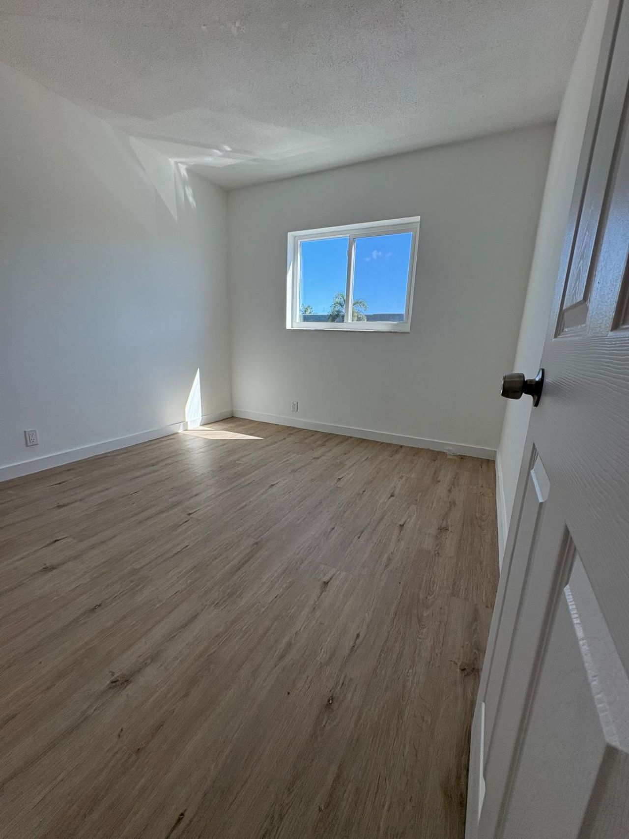 1021 NE 24th Avenue, Unit 14, Pompano Beach, FL 33062 Photo