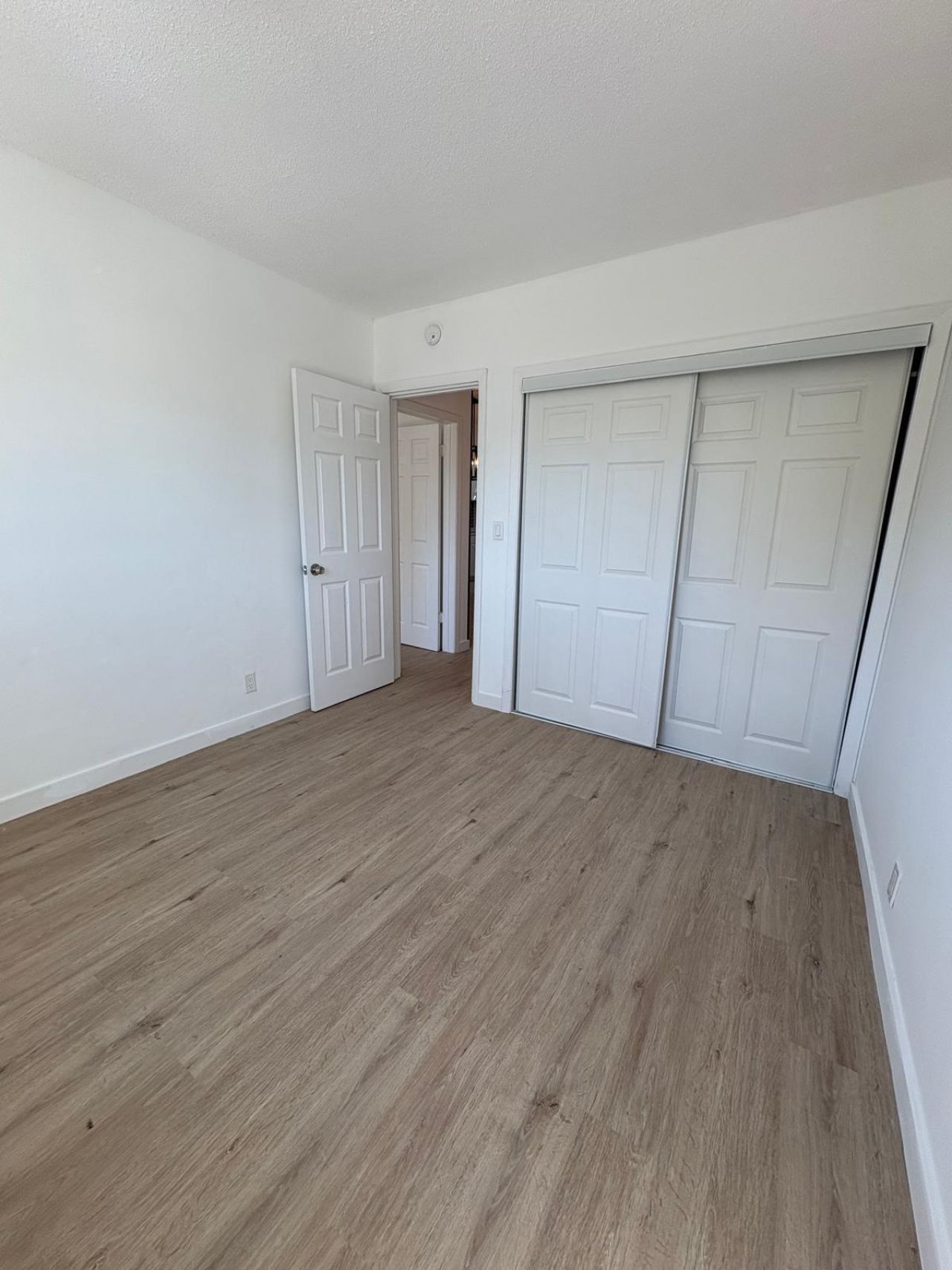 1021 NE 24th Avenue, Unit 14, Pompano Beach, FL 33062 Photo