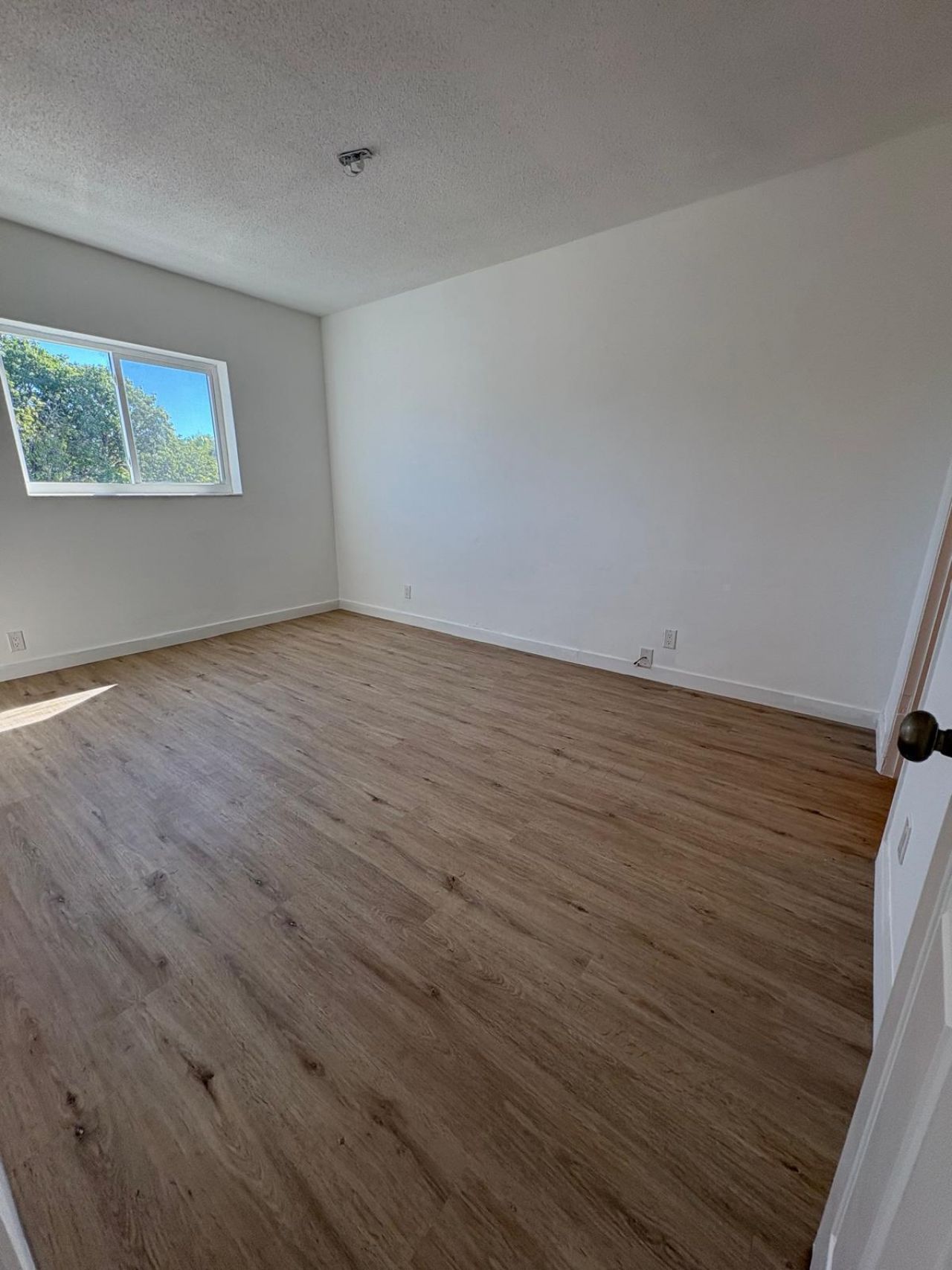1021 NE 24th Avenue, Unit 14, Pompano Beach, FL 33062 Photo