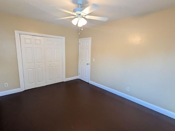 402 49TH Street, West Palm Beach, FL 33407