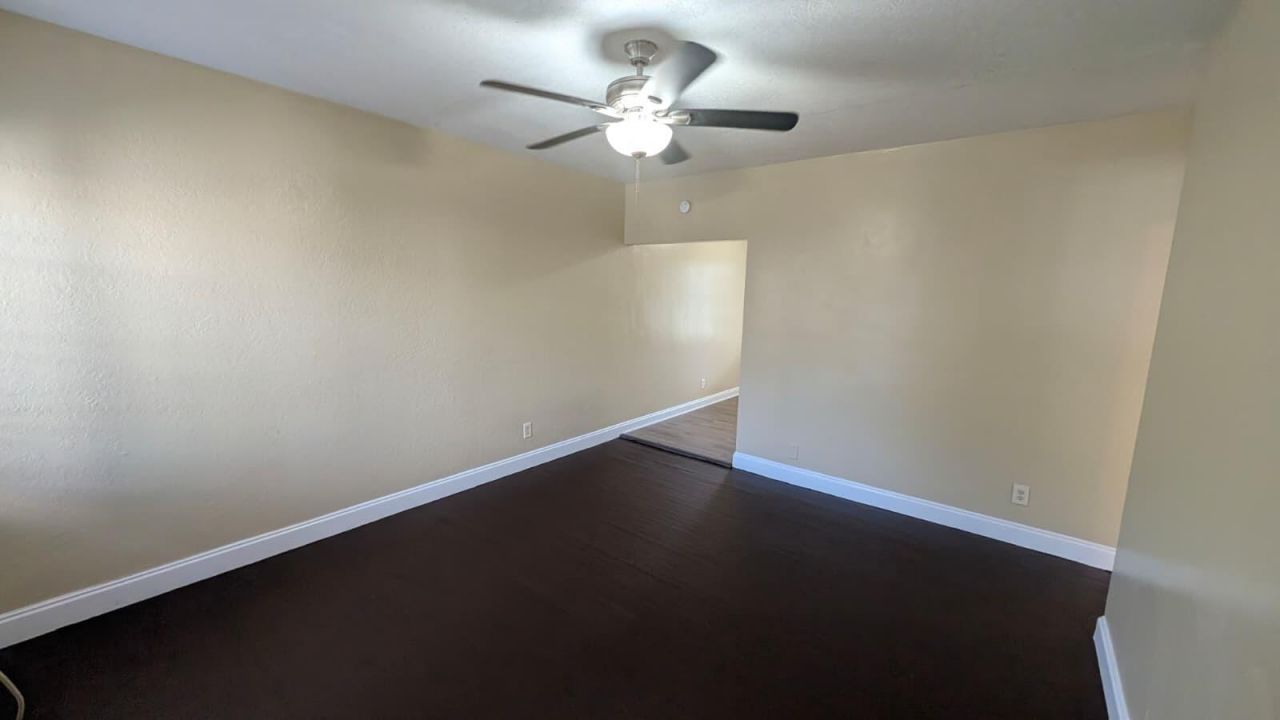 402 49th Street, West Palm Beach, FL 33407 Photo