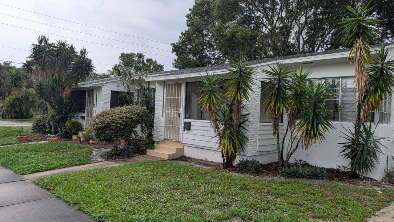 402 49th Street, West Palm Beach, FL 33407 Photo