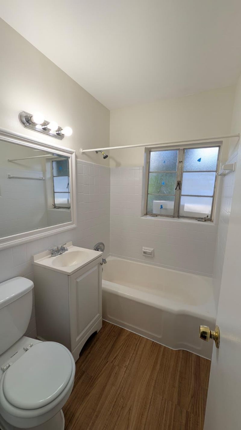 402 49th Street, West Palm Beach, FL 33407 Photo
