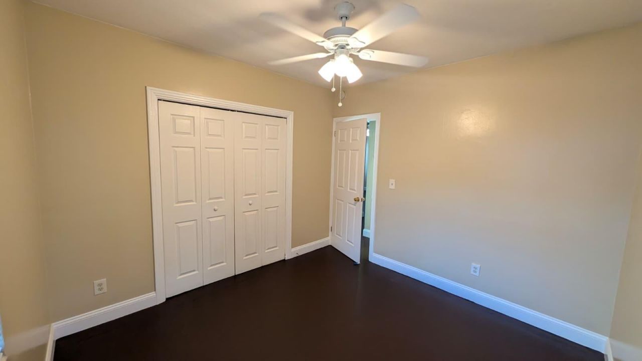 402 49th Street, West Palm Beach, FL 33407 Photo