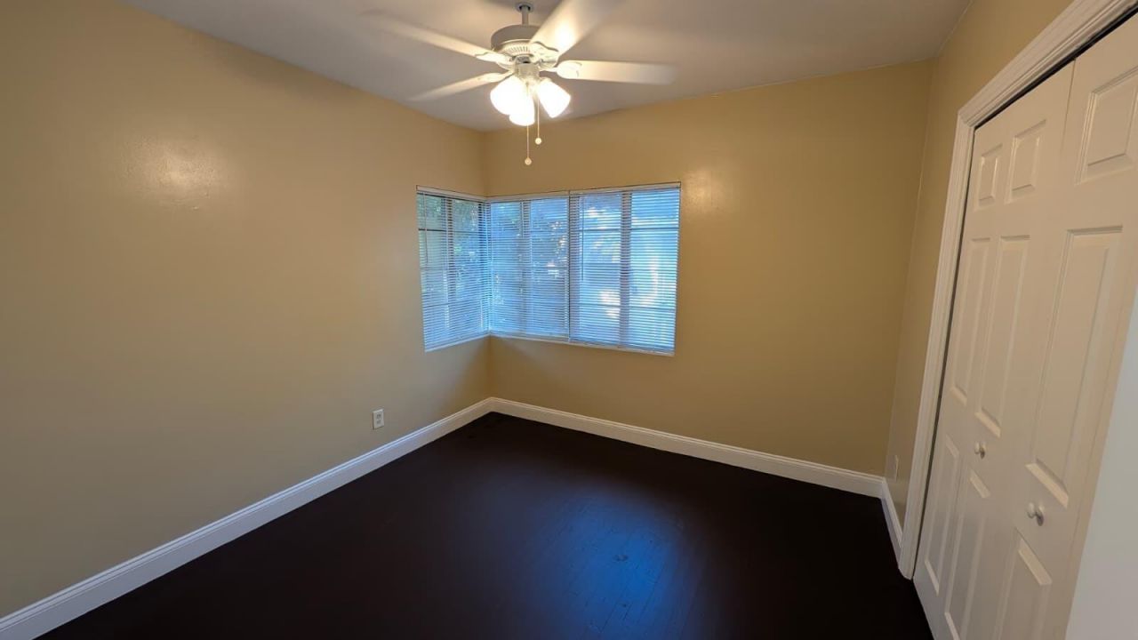 402 49th Street, West Palm Beach, FL 33407 Photo