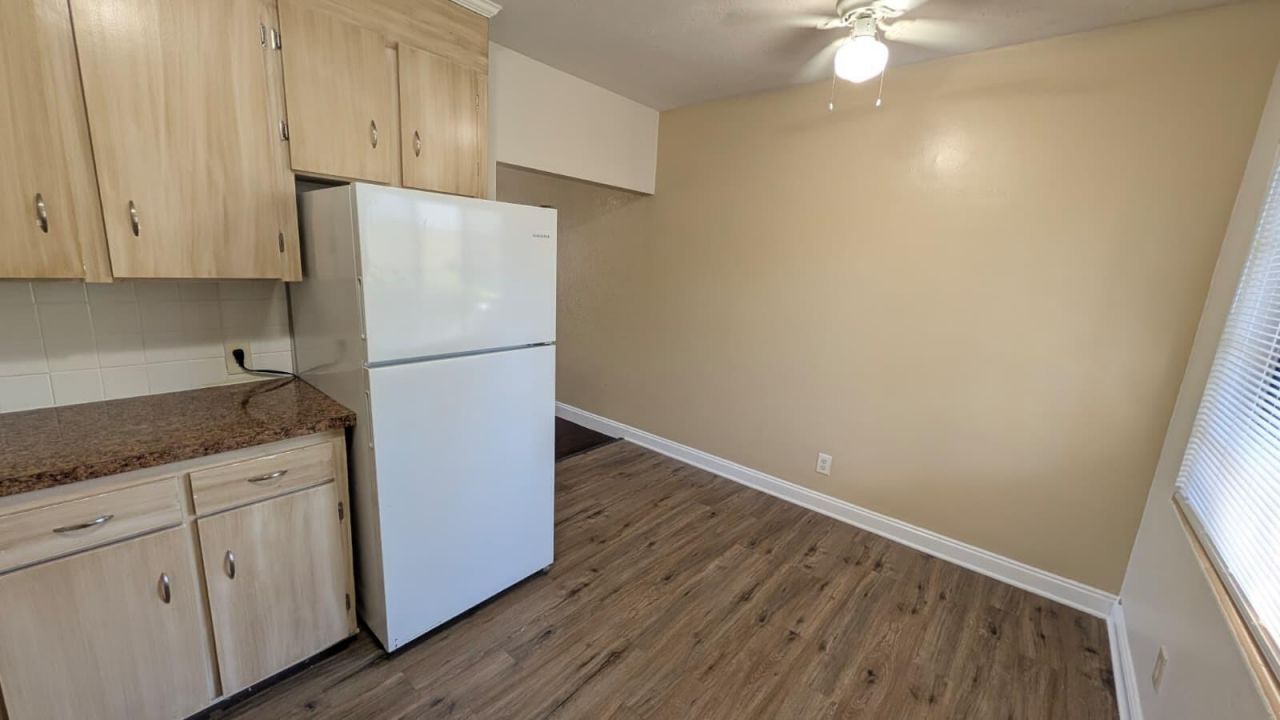 402 49th Street, West Palm Beach, FL 33407 Photo