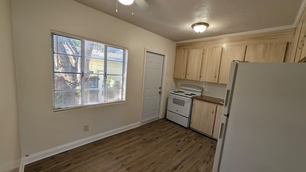 402 49th Street, West Palm Beach, FL 33407 Photo
