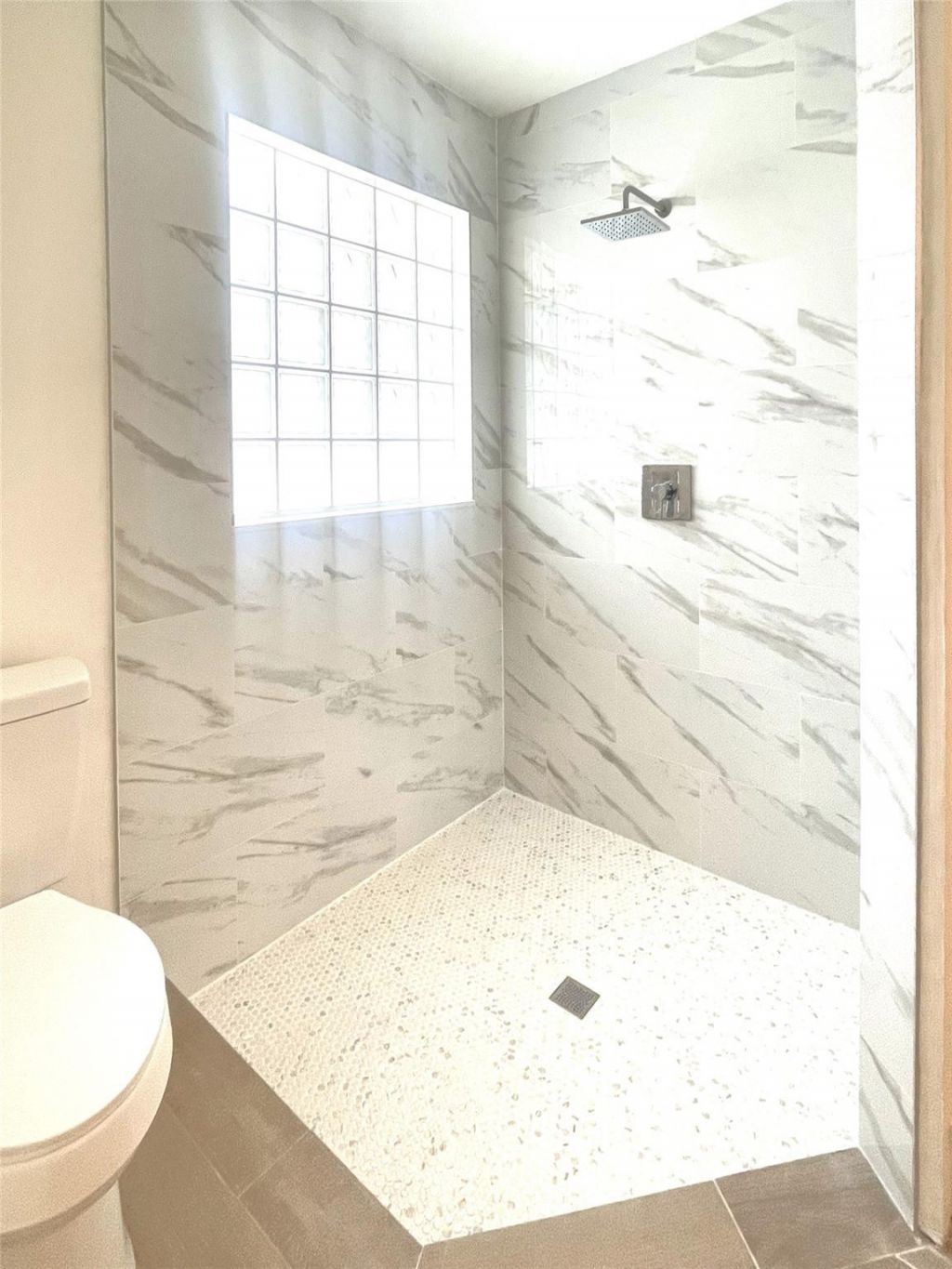 1713 Carriage Brooke Drive, Wellington, FL 33414 Photo