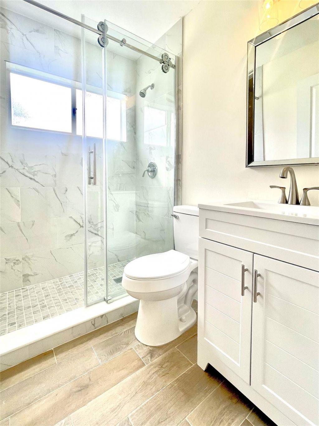 1713 Carriage Brooke Drive, Wellington, FL 33414 Photo