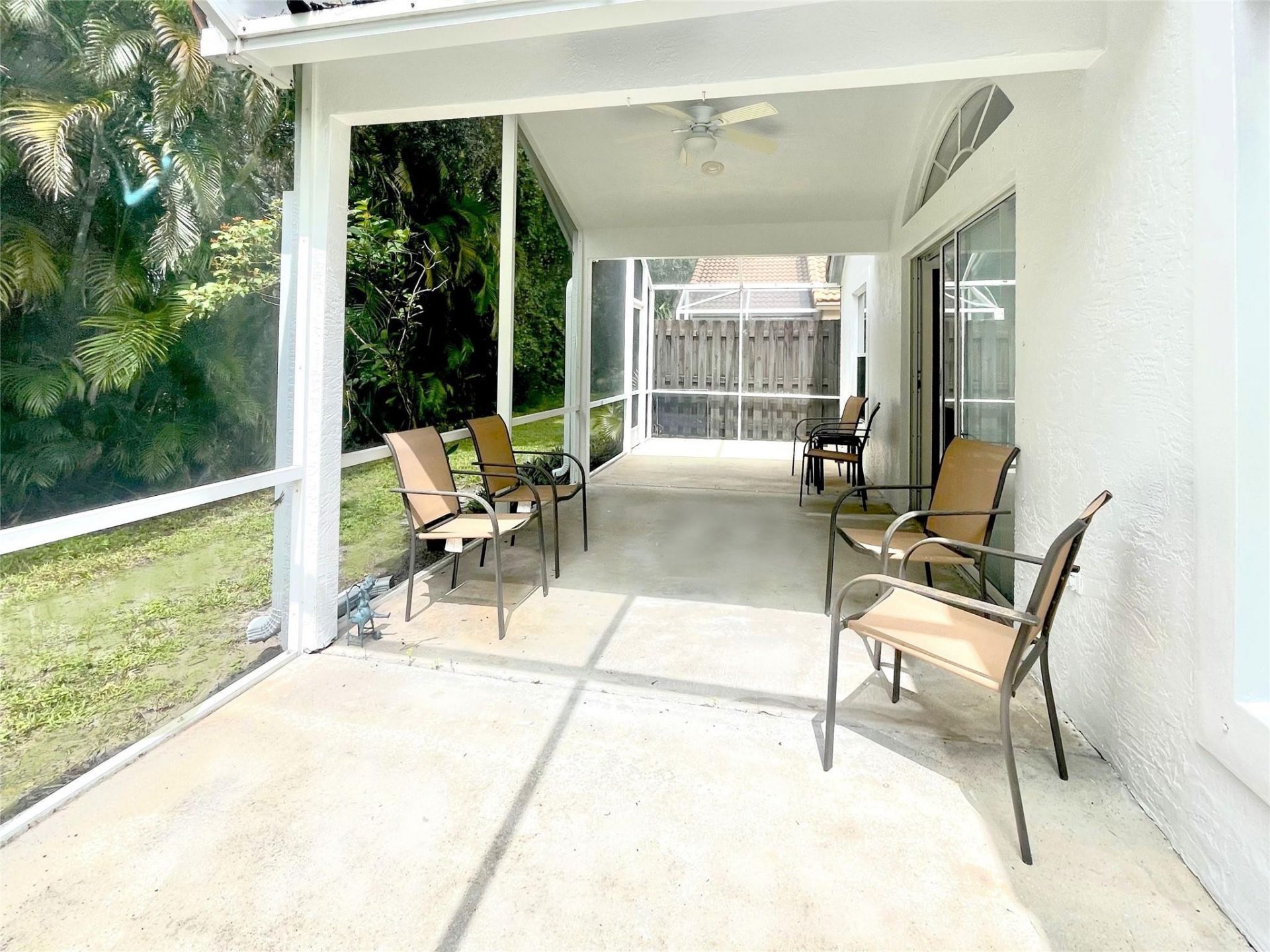 1713 Carriage Brooke Drive, Wellington, FL 33414 Photo