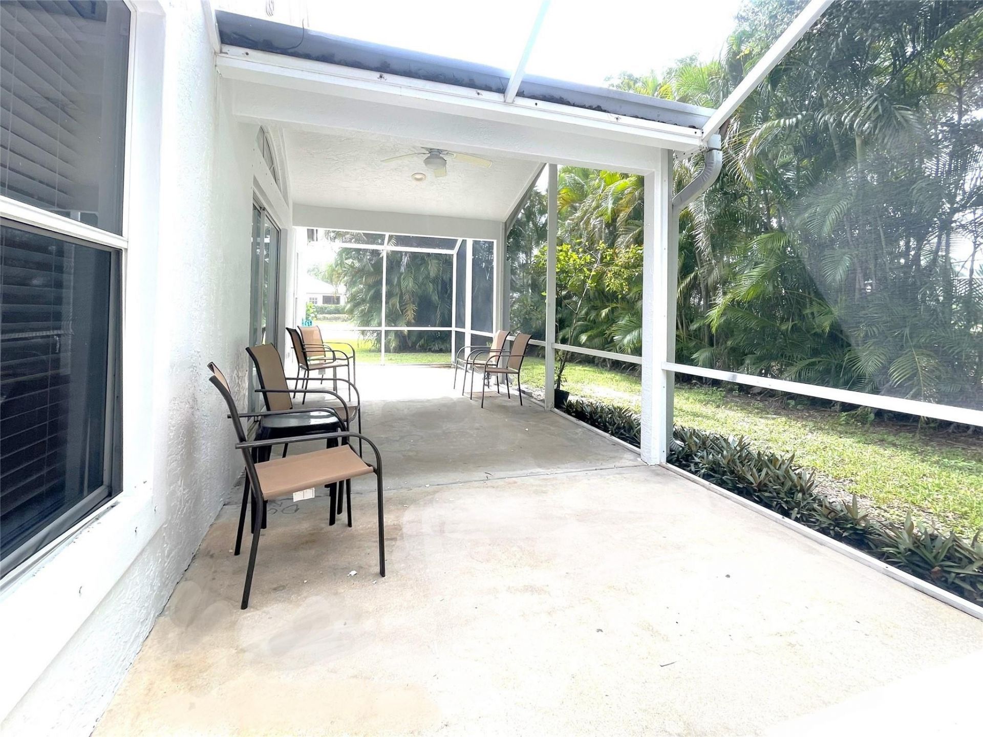 1713 Carriage Brooke Drive, Wellington, FL 33414 Photo